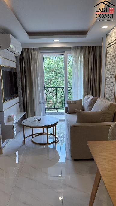 Dusit Grand Park 2 7