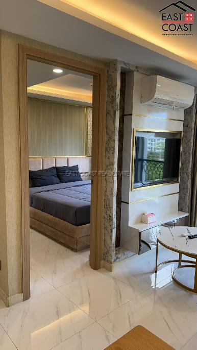 Dusit Grand Park 2 8