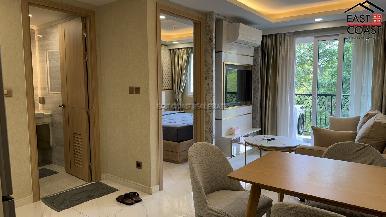 Dusit Grand Park 2 10