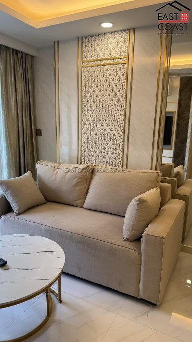 Dusit Grand Park 2 9