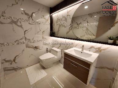 Key Residence 7