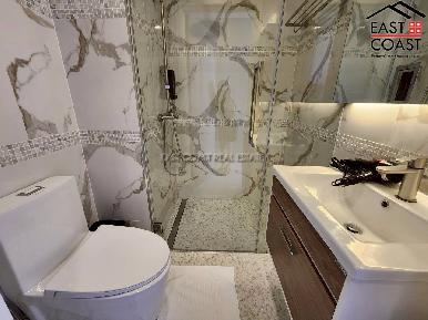 Key Residence 8