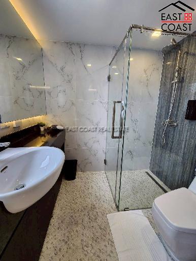 Key Residence 10