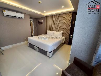 Key Residence 11