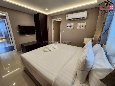 Key Residence 12