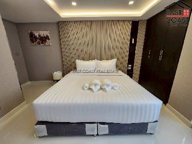 Key Residence 15