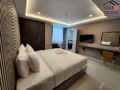 Key Residence 17
