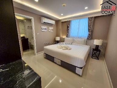 Key Residence 18