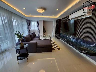 Key Residence 2