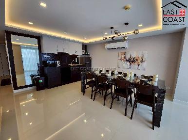 Key Residence 5