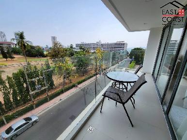 Key Residence 20