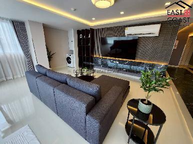 Key Residence 4