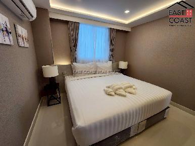 Key Residence 21