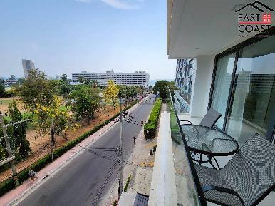 Key Residence 22