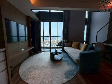 Beverly Mountain Bay 8