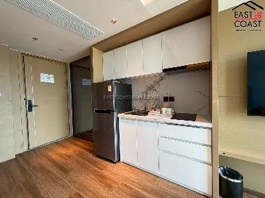 Beverly Mountain Bay 5