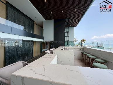 Beverly Mountain Bay 18