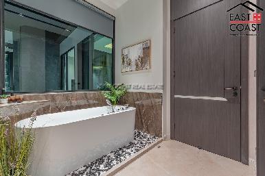 Private House Thepprasit 8