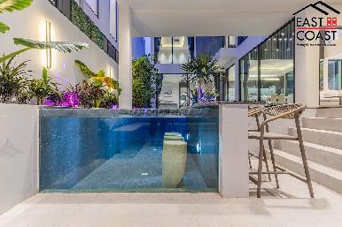 Private House Thepprasit 5