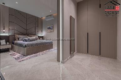 Private House Thepprasit 9