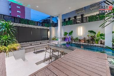 Private House Thepprasit 4