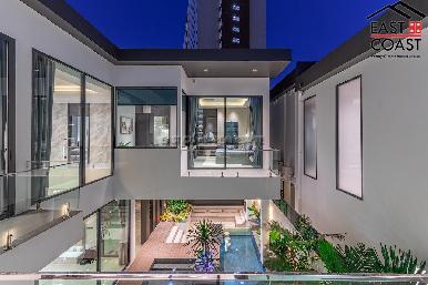 Private House Thepprasit 1