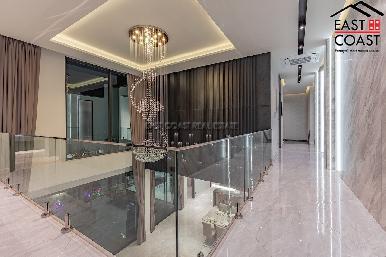 Private House Thepprasit 11