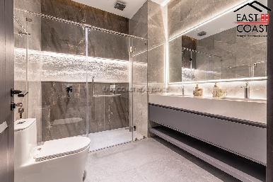 Private House Thepprasit 12
