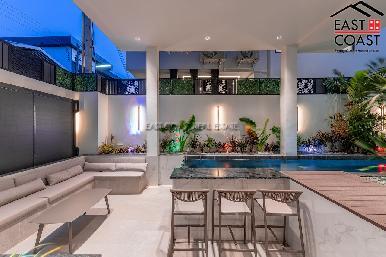 Private House Thepprasit 13