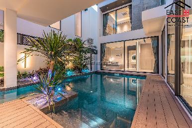 Private House Thepprasit 7
