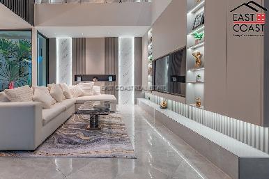 Private House Thepprasit 15