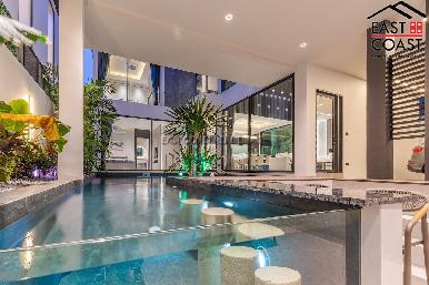 Private House Thepprasit 3