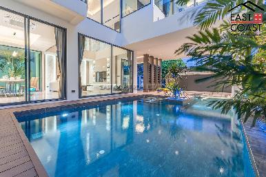 Private House Thepprasit 6