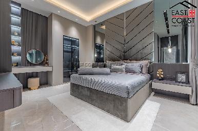 Private House Thepprasit 17