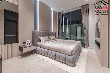 Private House Thepprasit 18