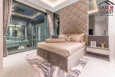 Private House Thepprasit 19