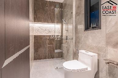 Private House Thepprasit 21