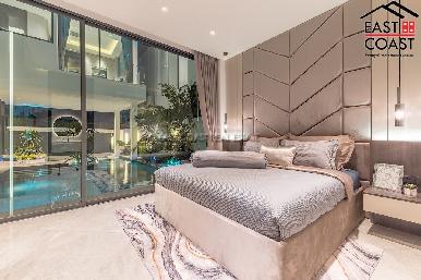 Private House Thepprasit 22