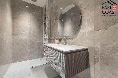 Private House Thepprasit 23