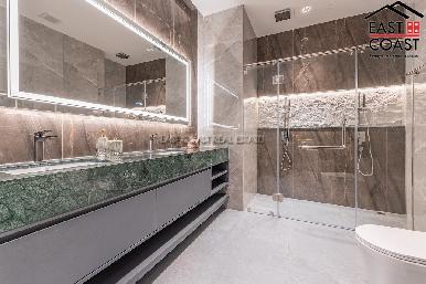 Private House Thepprasit 25