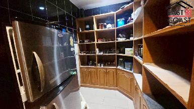 SP3 Village 33