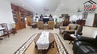 SP3 Village 1