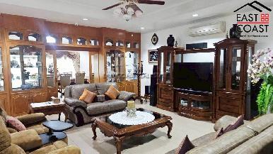 SP3 Village 2