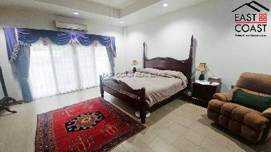 SP3 Village 10