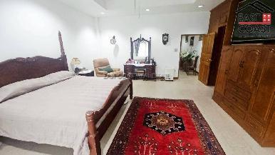 SP3 Village 14