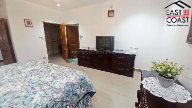 SP3 Village 24