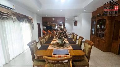 SP3 Village 28