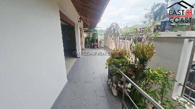 SP3 Village 30