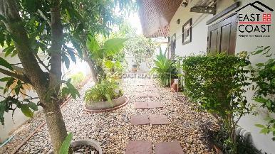 SP3 Village 31