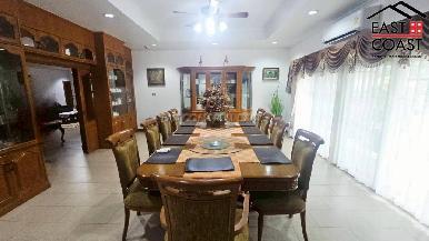 SP3 Village 5